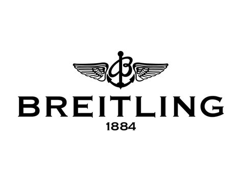 buy breitling logo graphic